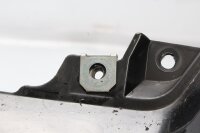 Frontklädsel Lampmask BMW K 1200 GT K44 K12S 0587 06-08