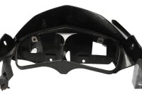 Frontklädsel Lampmask BMW K 1200 GT K44 K12S 0587 06-08