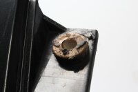 Frontklädsel Lampmask BMW K 1200 GT K44 K12S 0587 06-08