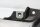 Frontklädsel Lampmask BMW K 1200 GT K44 K12S 0587 06-08