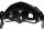 Frontklädsel Lampmask BMW K 1200 GT K44 K12S 0587 06-08