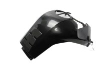 Tankabdeckung Verkleidung vorne oben Abdeckung BMW K 1200...