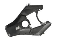 Tankabdeckung Verkleidung vorne oben Abdeckung BMW K 1200...