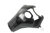 Tanklock, främre övre kåpa, lock BMW K 1200 GT K44 K12S 0587 06-08