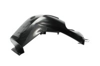 Tanklock, främre övre kåpa, lock BMW K 1200 GT K44 K12S 0587 06-08
