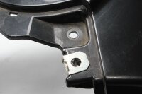 Tanklock, främre övre kåpa, lock BMW K 1200 GT K44 K12S 0587 06-08