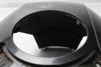 Tanklock, främre övre kåpa, lock BMW K 1200 GT K44 K12S 0587 06-08