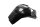 Tanklock, främre övre kåpa, lock BMW K 1200 GT K44 K12S 0587 06-08
