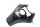 Tanklock, främre övre kåpa, lock BMW K 1200 GT K44 K12S 0587 06-08