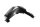 Tanklock, främre övre kåpa, lock BMW K 1200 GT K44 K12S 0587 06-08