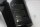 Tanklock, främre övre kåpa, lock BMW K 1200 GT K44 K12S 0587 06-08