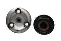 Achterbruglagerpen, aspen, lagerbout BMW R 1200 CL 0442 K30 259C 03-05