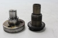 Achterbruglagerpen, aspen, lagerbout BMW R 1200 CL 0442 K30 259C 03-05