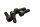 Achterbruglagerpen, aspen, lagerbout BMW R 1200 CL 0442 K30 259C 03-05