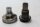 Achterbruglagerpen, aspen, lagerbout BMW R 1200 CL 0442 K30 259C 03-05