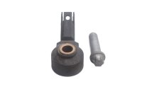 Sensore di detonazione, sensore di vibrazione, centralina di controllo motore BOSCH BMW K1300S 0508 09-15