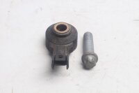 Sensore di detonazione, sensore di vibrazione, centralina di controllo motore BOSCH BMW K1300S 0508 09-15