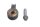Sensore di detonazione, sensore di vibrazione, centralina di controllo motore BOSCH BMW K1300S 0508 09-15