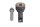 Sensore di detonazione, sensore di vibrazione, centralina di controllo motore BOSCH BMW K1300S 0508 09-15