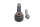 Sensore di detonazione, sensore di vibrazione, centralina di controllo motore BOSCH BMW K1300S 0508 09-15