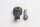 Sensore di detonazione, sensore di vibrazione, centralina di controllo motore BOSCH BMW K1300S 0508 09-15