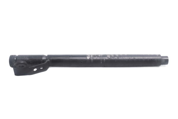 Staffa di montaggio per manubrio destro da 22 mm BMW K1300S 0508 09-15