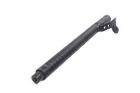 Staffa di montaggio per manubrio destro da 22 mm BMW K1300S 0508 09-15