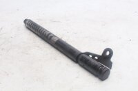 Staffa di montaggio per manubrio destro da 22 mm BMW K1300S 0508 09-15