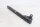 Staffa di montaggio per manubrio destro da 22 mm BMW K1300S 0508 09-15