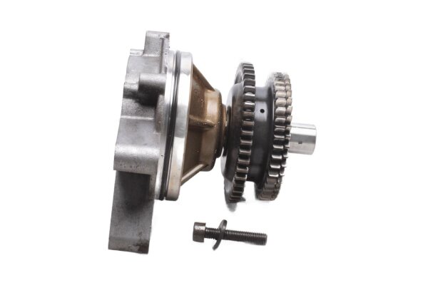 Alternator drive gear clutch motor generator BMW K1300S 0508 09-15