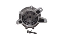 Alternator drive gear clutch motor generator BMW K1300S...