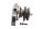 Alternator drive gear clutch motor generator BMW K1300S 0508 09-15