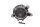 Alternator drive gear clutch motor generator BMW K1300S 0508 09-15
