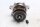 Alternator drive gear clutch motor generator BMW K1300S 0508 09-15