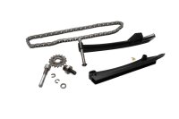 Kædestrammer venstre spændeskinne kædesystem BMW R 1150 GS R21 0415 99-04