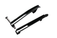 Kædestrammer venstre spændeskinne kædesystem BMW R 1150 GS R21 0415 99-04
