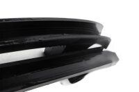 Kædestrammer venstre spændeskinne kædesystem BMW R 1150 GS R21 0415 99-04