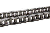 Kædestrammer venstre spændeskinne kædesystem BMW R 1150 GS R21 0415 99-04