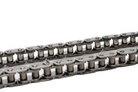 Kædestrammer venstre spændeskinne kædesystem BMW R 1150 GS R21 0415 99-04