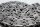 Kædestrammer venstre spændeskinne kædesystem BMW R 1150 GS R21 0415 99-04