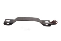 Rear fairing bracket cover holder BMW K 1100 RS K589 0522...