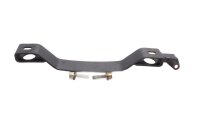 Rear fairing bracket cover holder BMW K 1100 RS K589 0522...