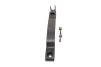 Holder til bageste kåbebeslag BMW K 1100 RS K589 0522 92-96