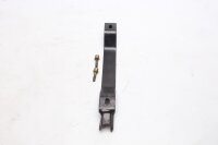 Holder til bageste kåbebeslag BMW K 1100 RS K589 0522 92-96