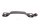 Holder til bageste kåbebeslag BMW K 1100 RS K589 0522 92-96