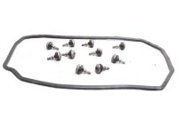 Valve cover gasket screw set right BMW K 1100 RS K589...