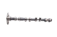 Camshaft, control shaft, intake, valve train BMW K 1100...