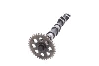 Camshaft, control shaft, intake, valve train BMW K 1100...