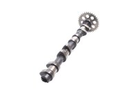 Kamaxel, styraxel, insug, ventilstyrning BMW K 1100 RS K589 0522 92-96