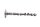 Kamaxel, styraxel, insug, ventilstyrning BMW K 1100 RS K589 0522 92-96